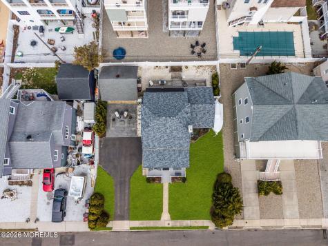 108 Roanoke Avenue Seaside Heights NJ 08751