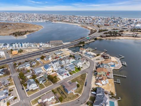 108 Roanoke Avenue Seaside Heights NJ 08751