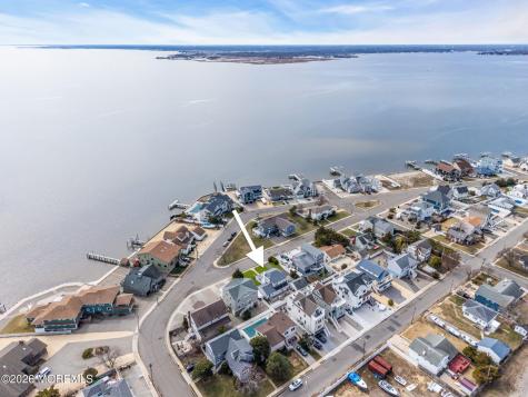 108 Roanoke Avenue Seaside Heights NJ 08751