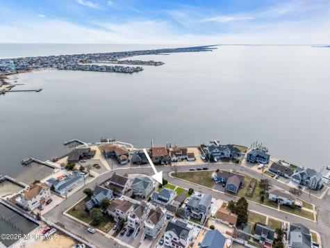 108 Roanoke Avenue Seaside Heights NJ 08751