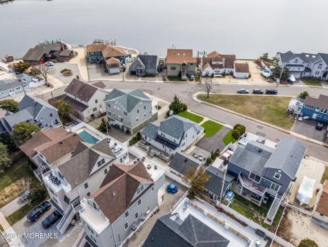 108 Roanoke Avenue Seaside Heights NJ 08751