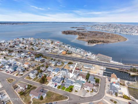 108 Roanoke Avenue Seaside Heights NJ 08751