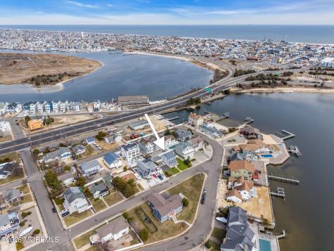 108 Roanoke Avenue Seaside Heights NJ 08751