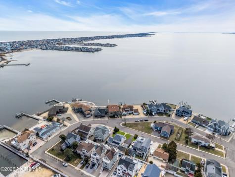 108 Roanoke Avenue Seaside Heights NJ 08751