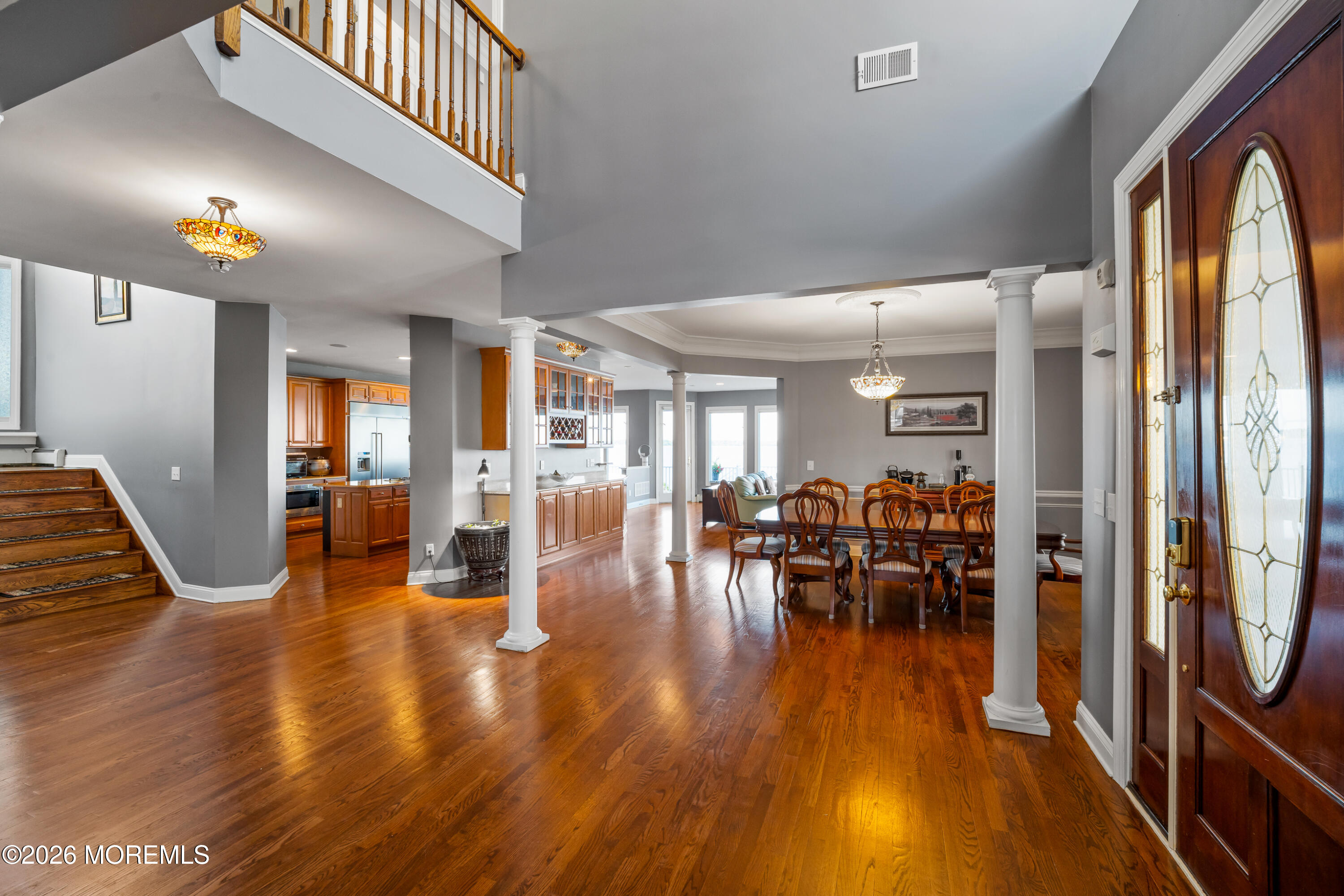 23 Lighthouse Drive South Amboy NJ 08879