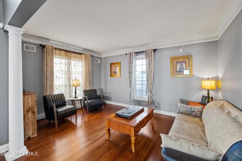 23 Lighthouse Drive South Amboy NJ 08879