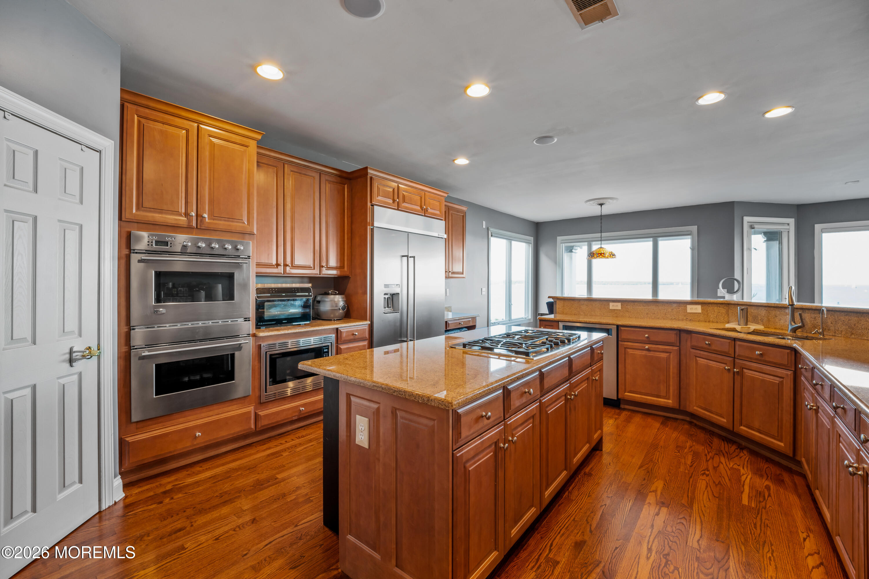23 Lighthouse Drive South Amboy NJ 08879