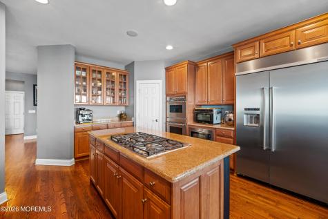 23 Lighthouse Drive South Amboy NJ 08879