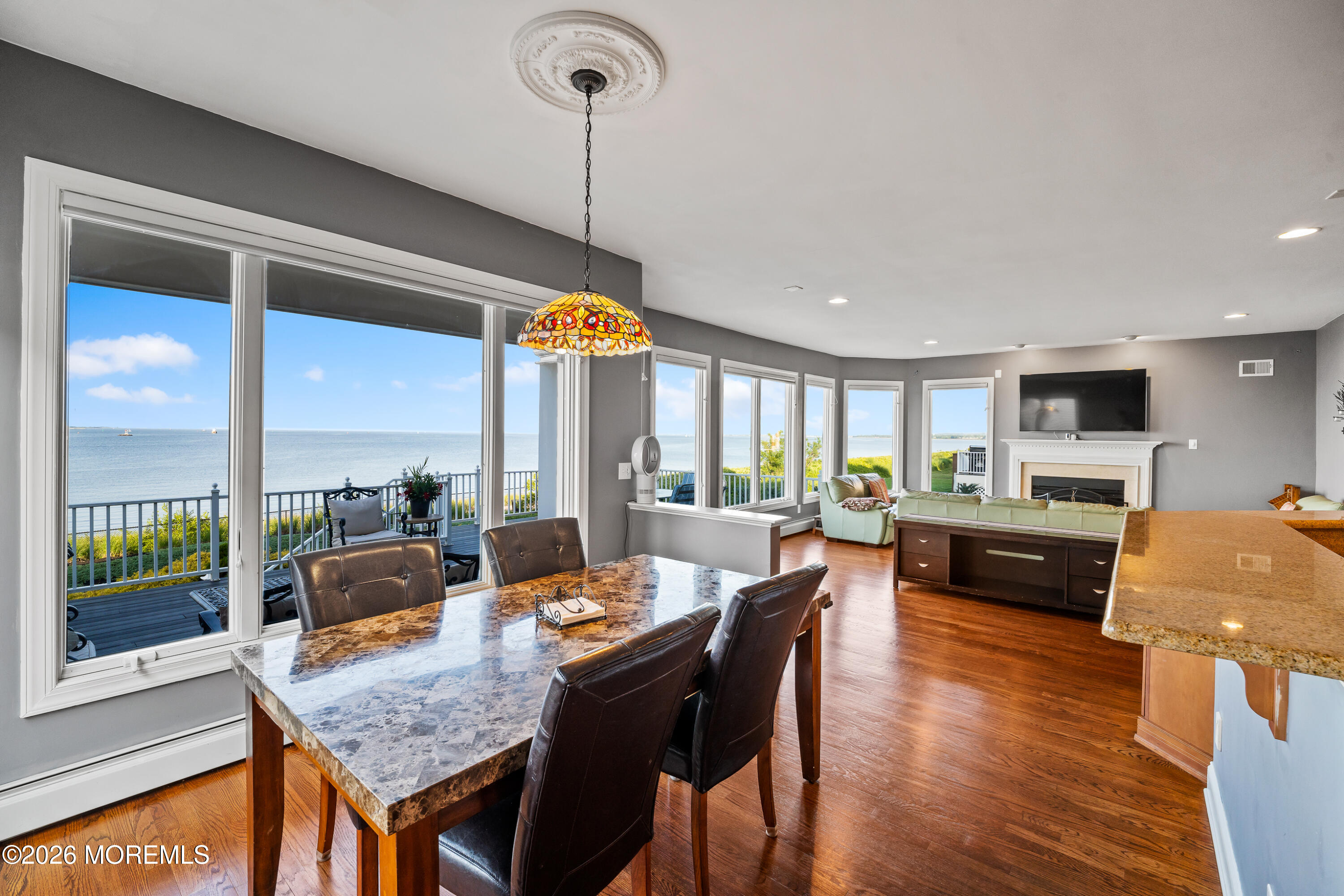 23 Lighthouse Drive South Amboy NJ 08879