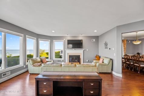 23 Lighthouse Drive South Amboy NJ 08879
