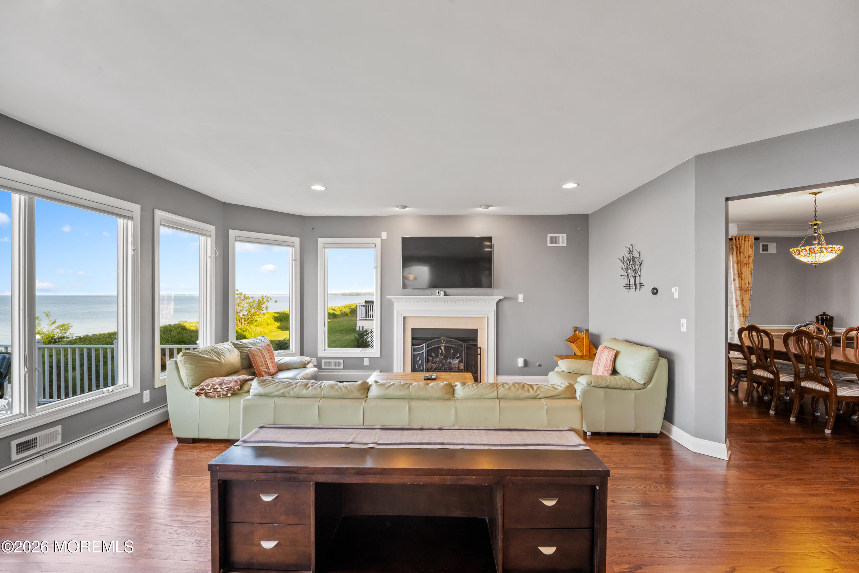 23 Lighthouse Drive South Amboy NJ 08879