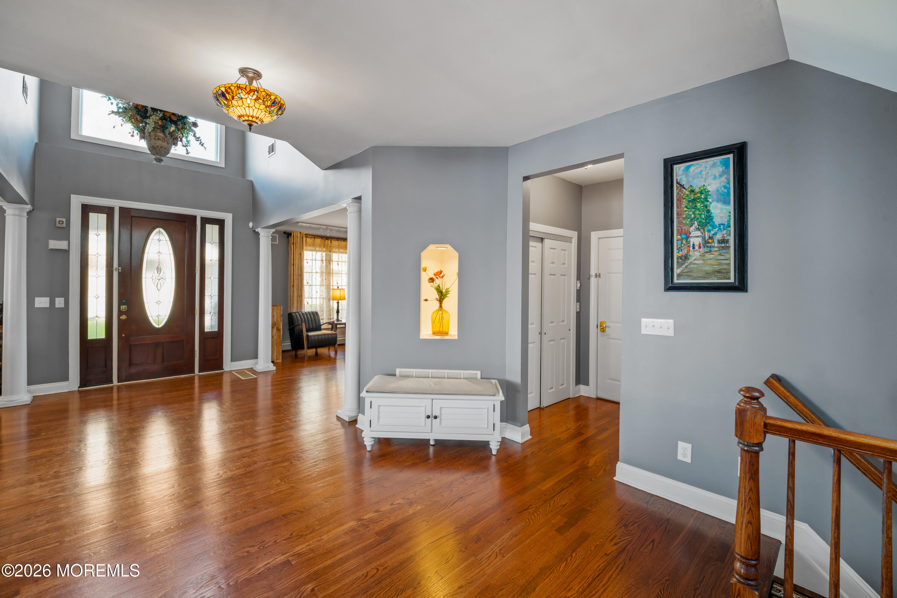 23 Lighthouse Drive South Amboy NJ 08879