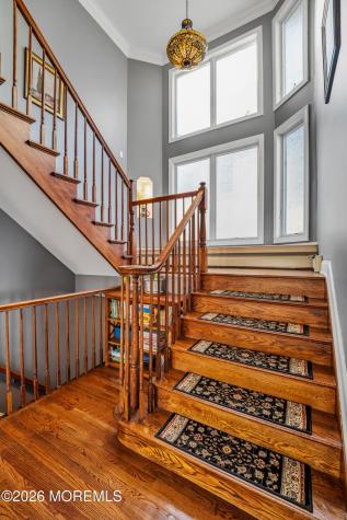 23 Lighthouse Drive South Amboy NJ 08879