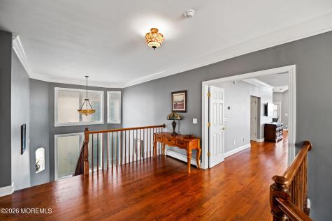 23 Lighthouse Drive South Amboy NJ 08879