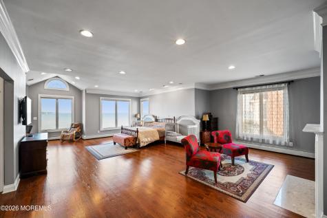 23 Lighthouse Drive South Amboy NJ 08879