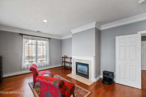 23 Lighthouse Drive South Amboy NJ 08879