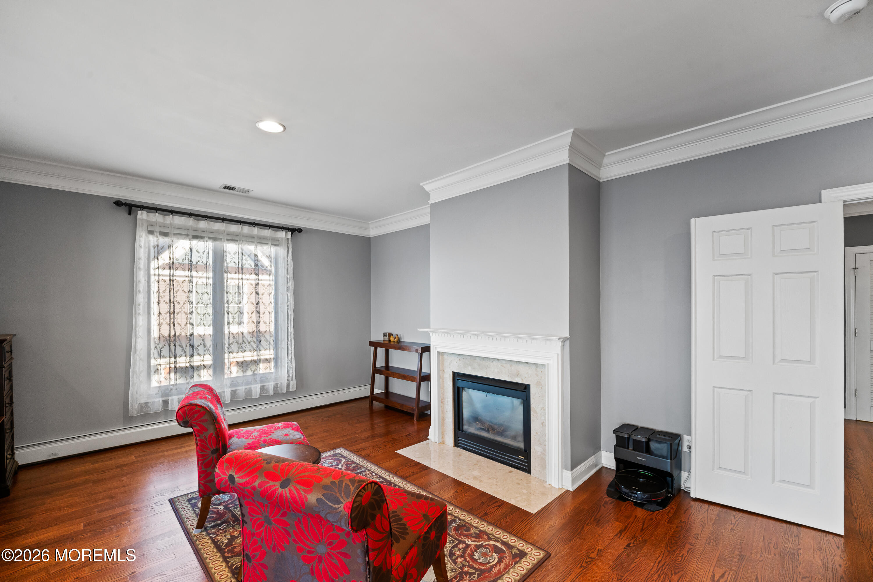 23 Lighthouse Drive South Amboy NJ 08879