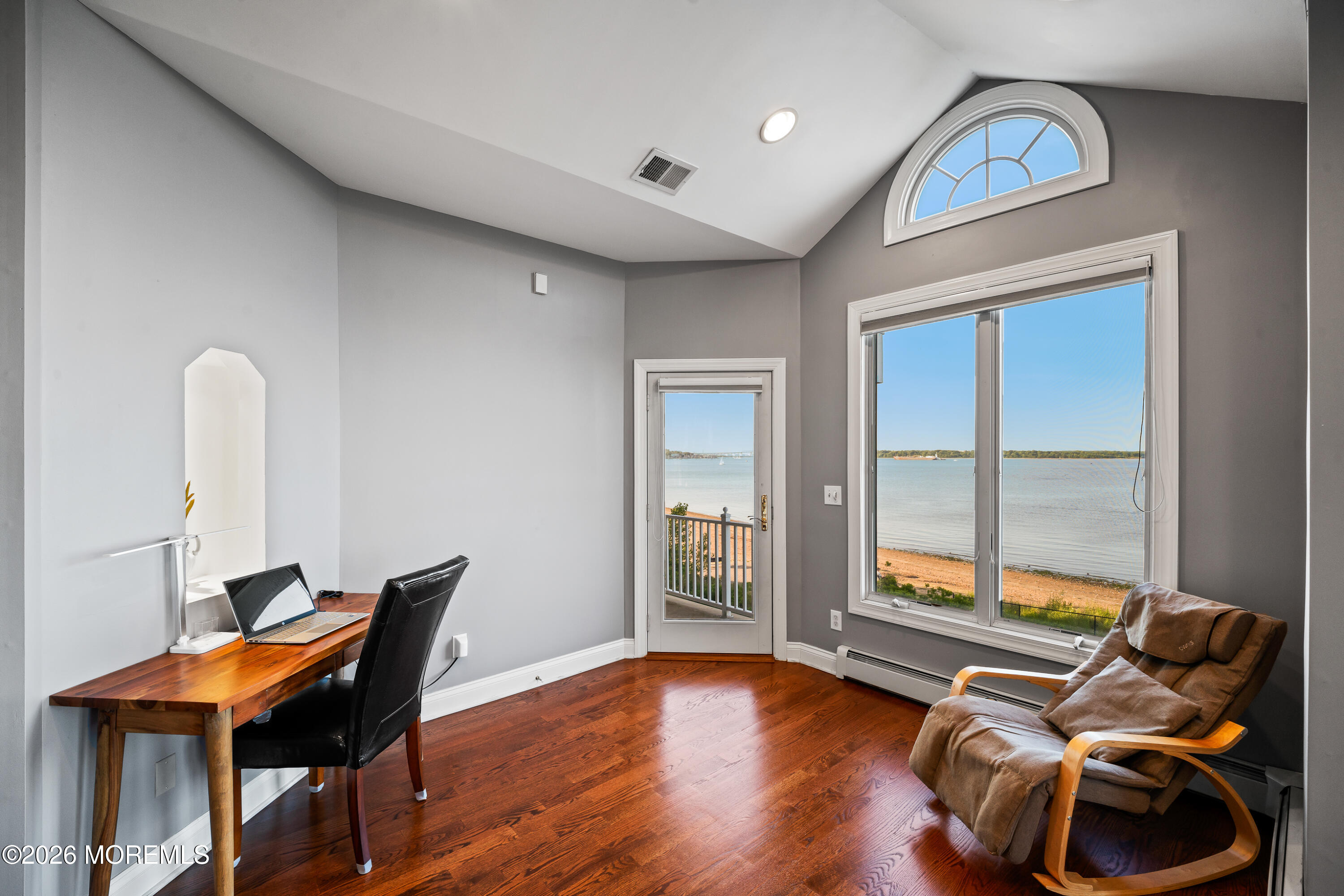 23 Lighthouse Drive South Amboy NJ 08879