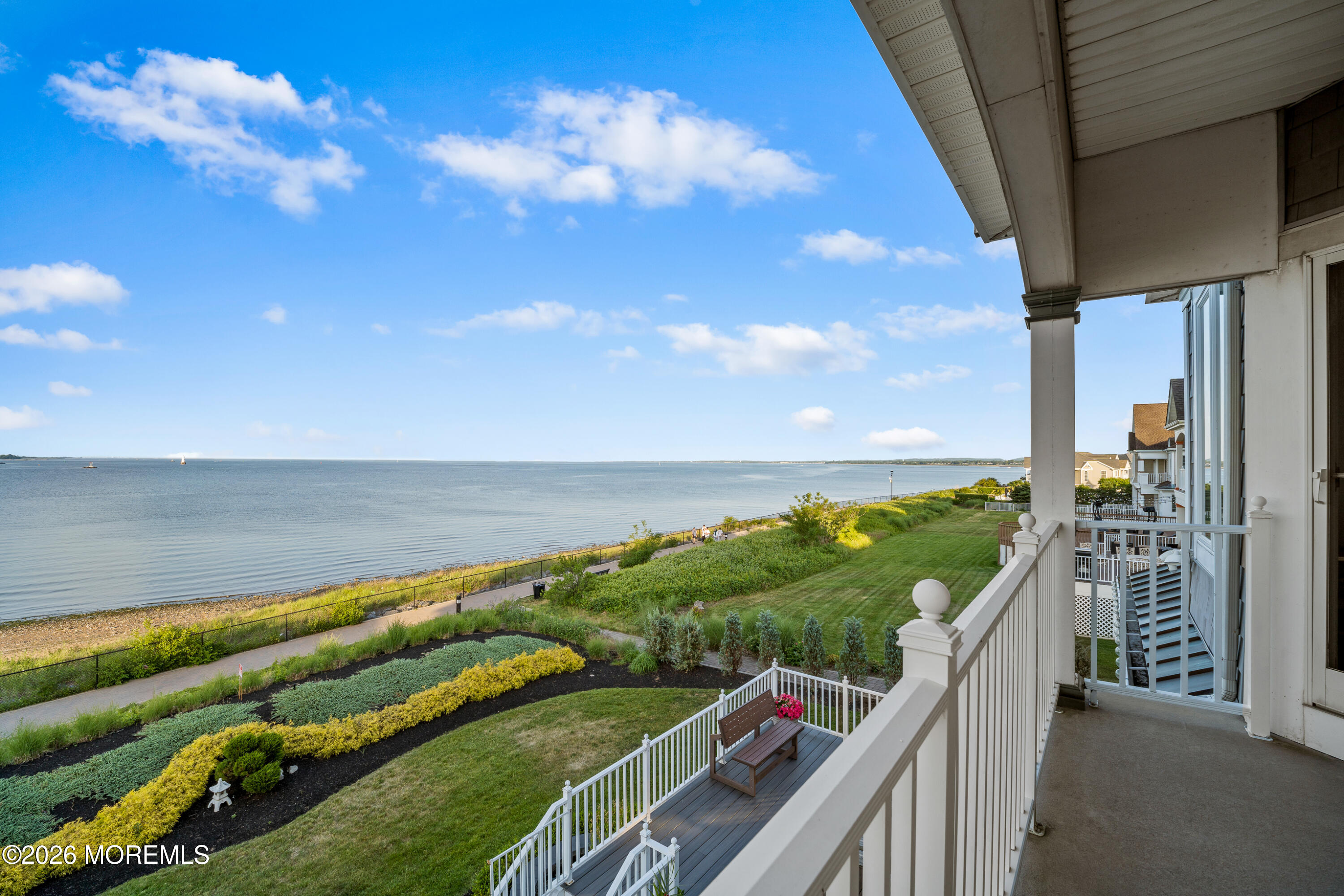 23 Lighthouse Drive South Amboy NJ 08879