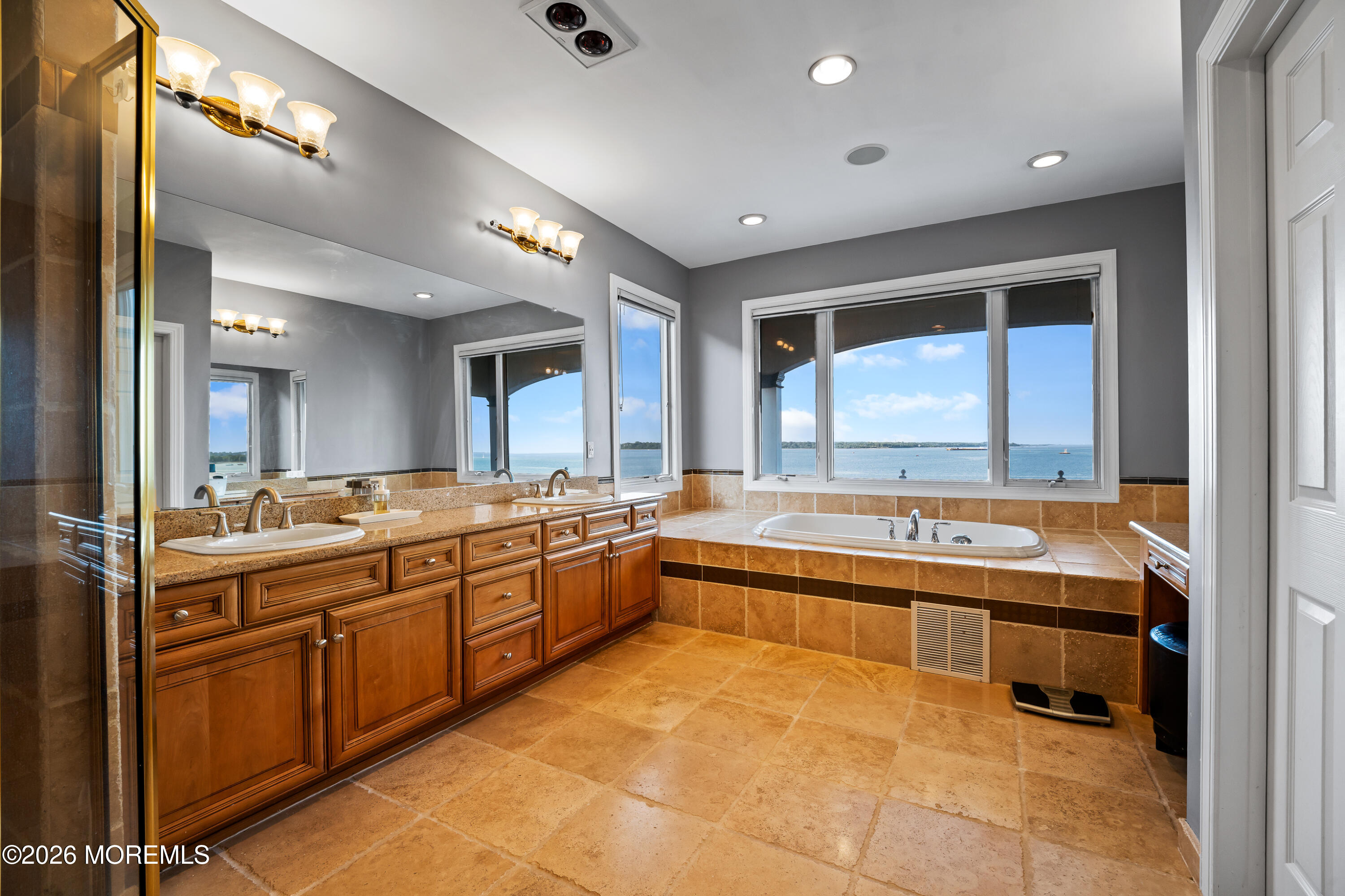 23 Lighthouse Drive South Amboy NJ 08879