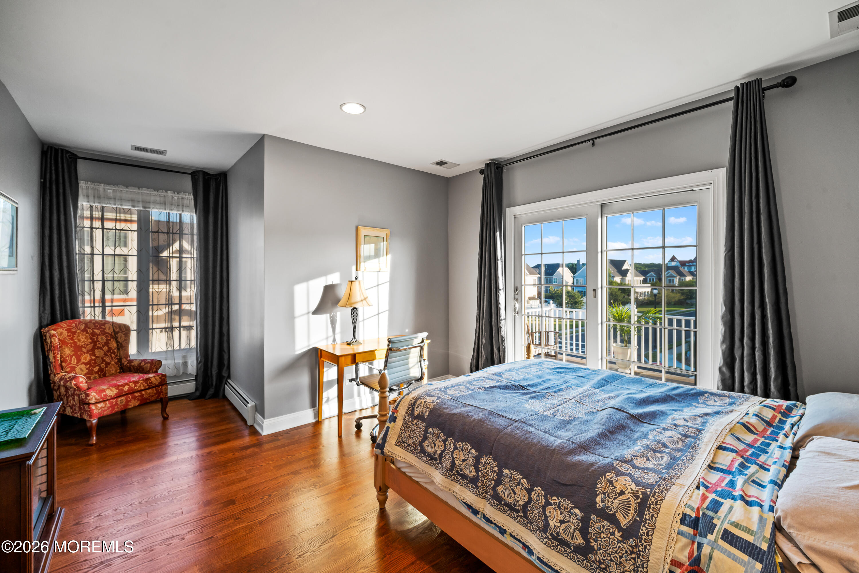 23 Lighthouse Drive South Amboy NJ 08879