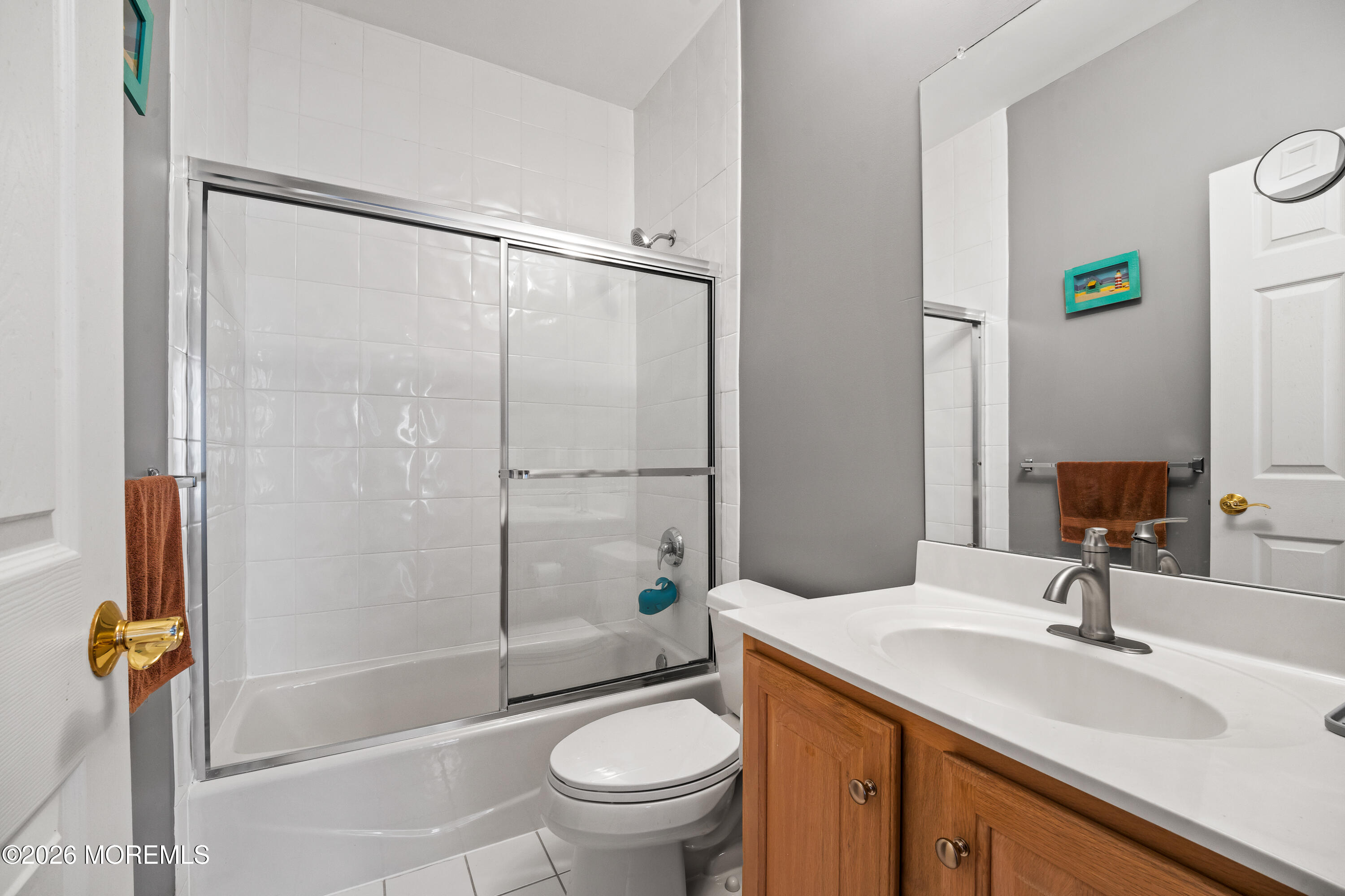 23 Lighthouse Drive South Amboy NJ 08879