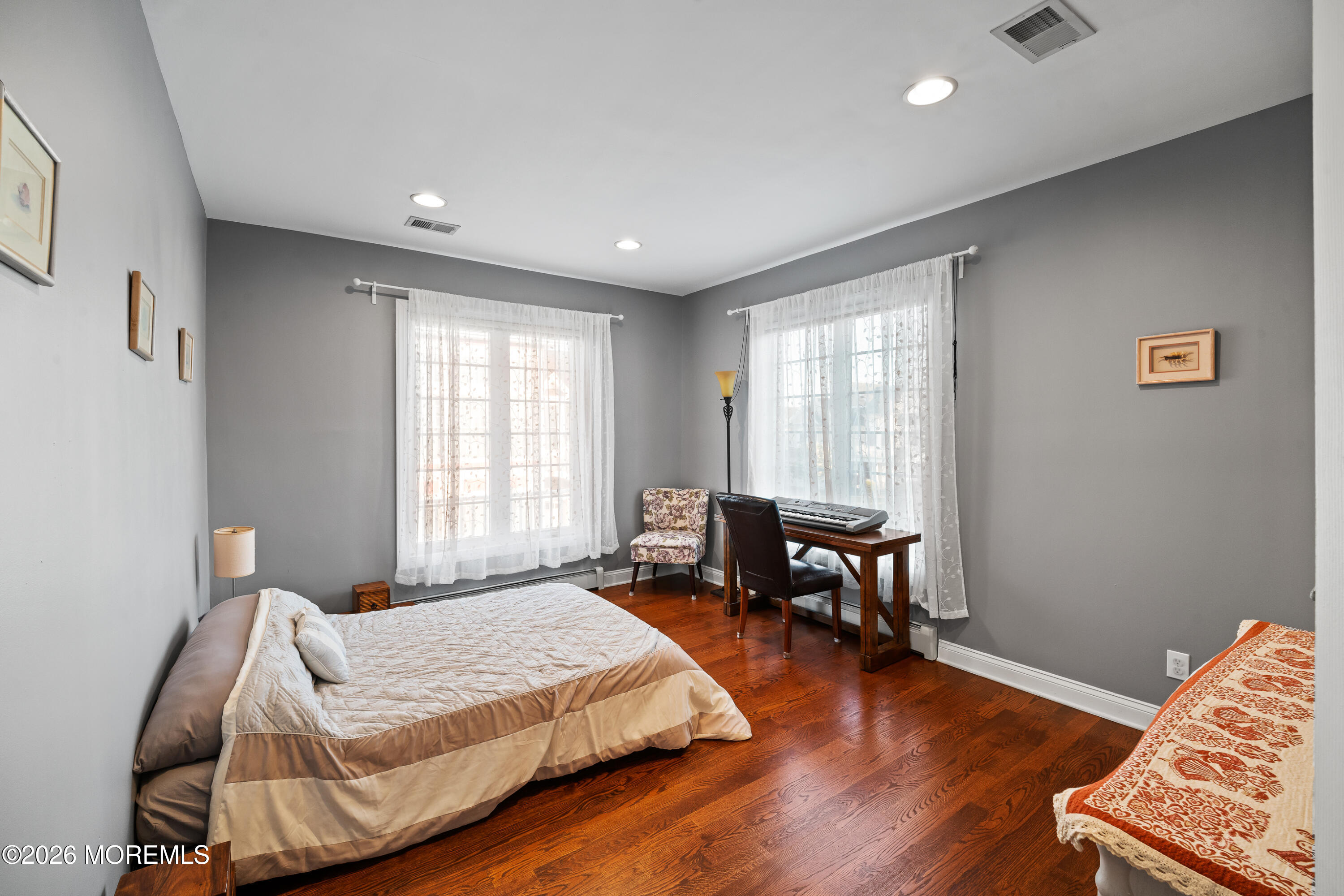 23 Lighthouse Drive South Amboy NJ 08879