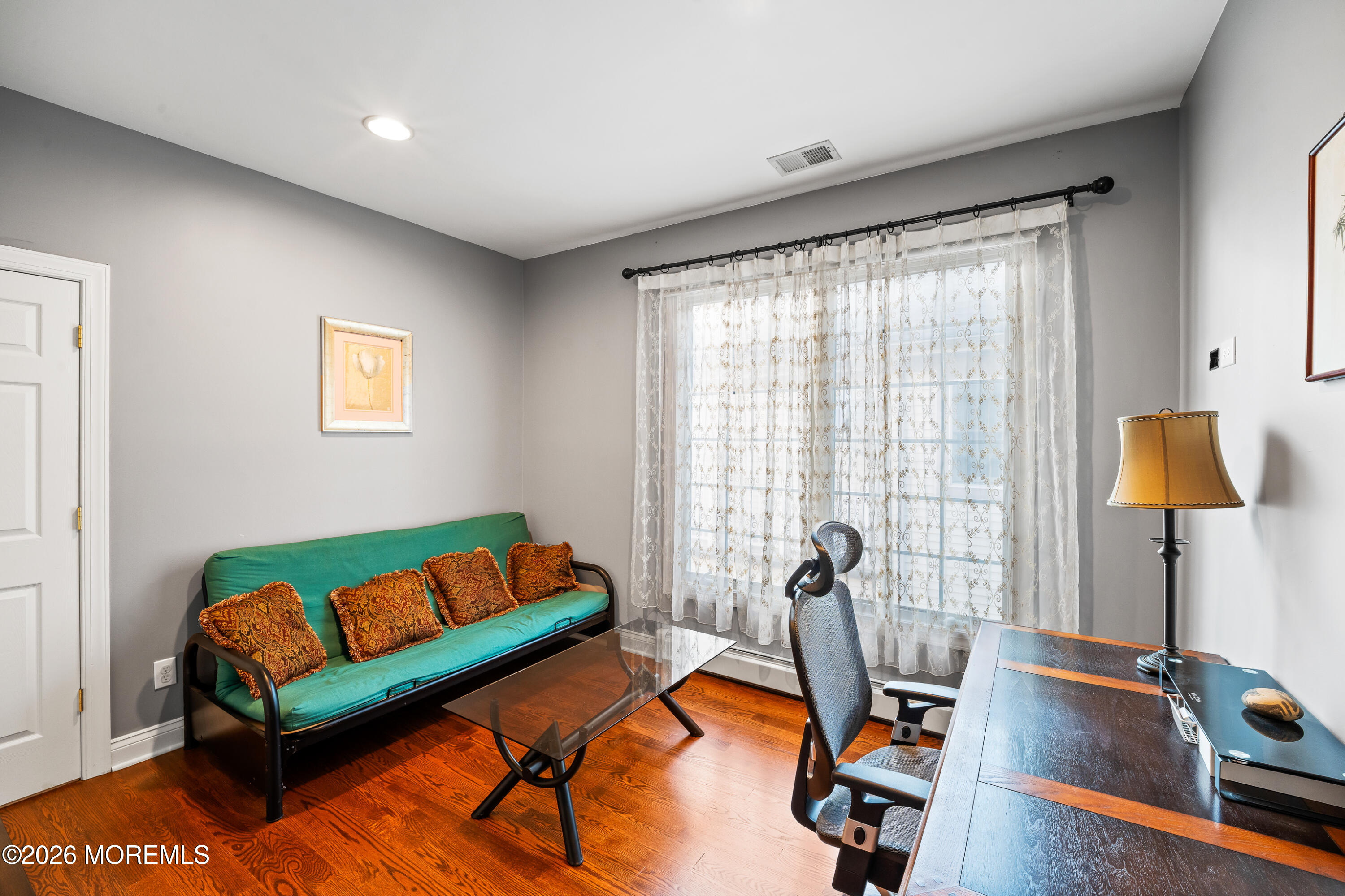 23 Lighthouse Drive South Amboy NJ 08879