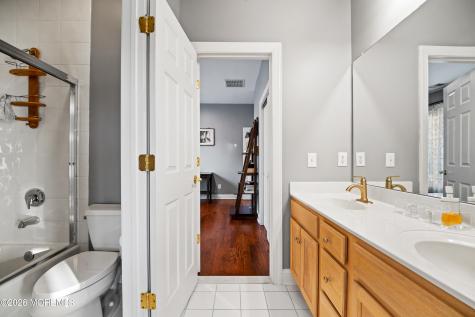 23 Lighthouse Drive South Amboy NJ 08879