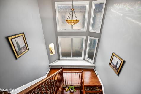 23 Lighthouse Drive South Amboy NJ 08879