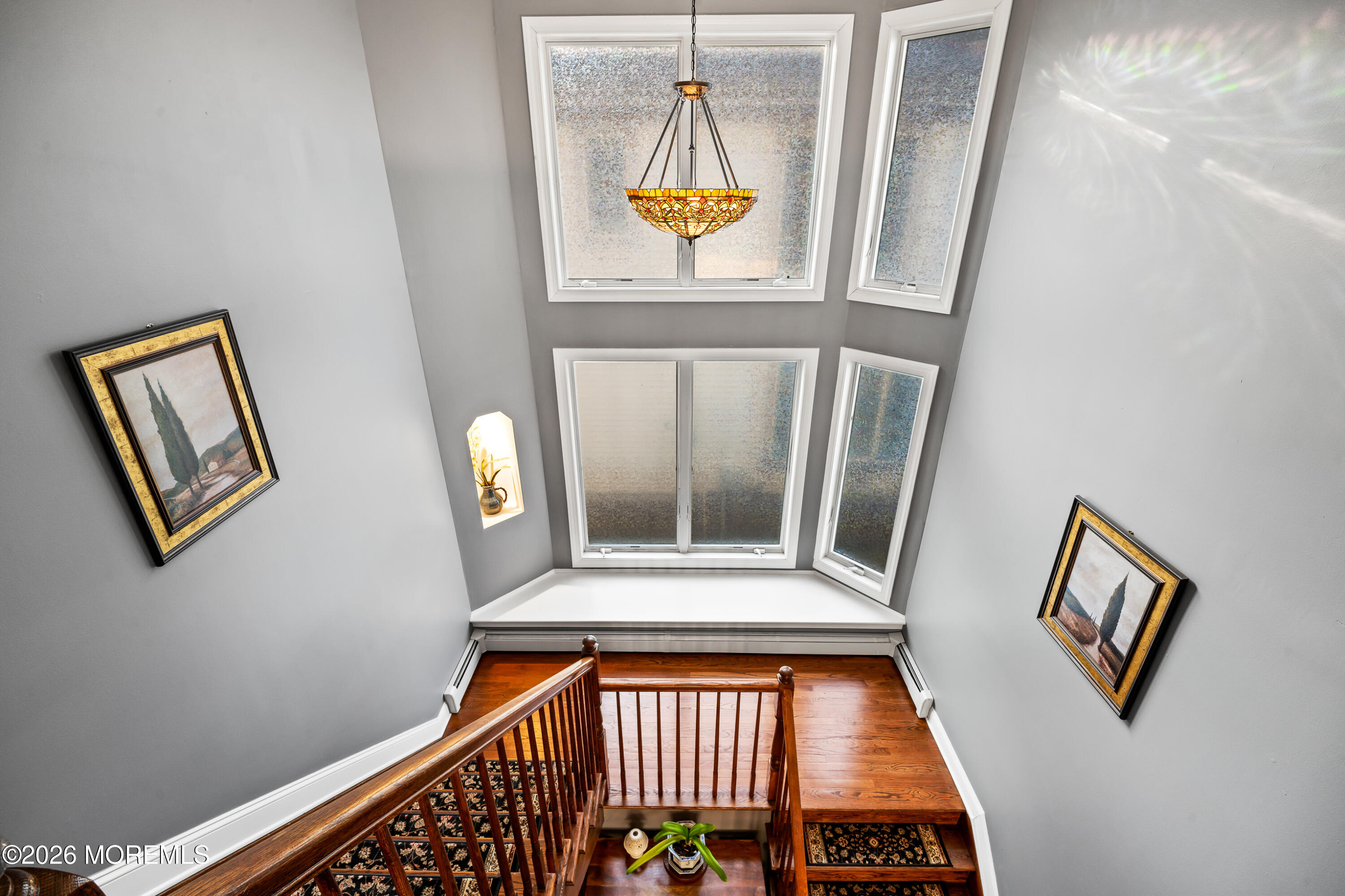 23 Lighthouse Drive South Amboy NJ 08879