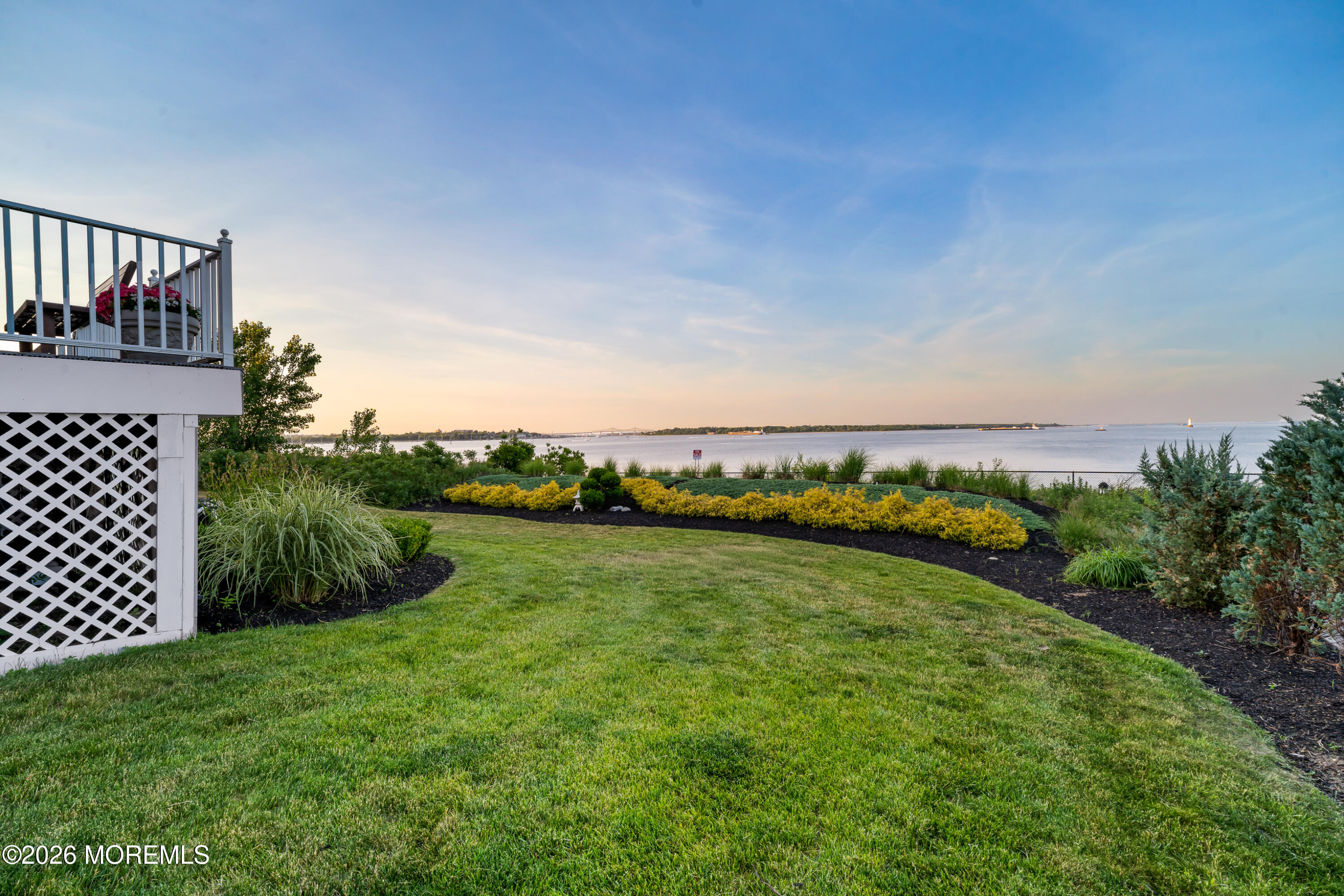 23 Lighthouse Drive South Amboy NJ 08879