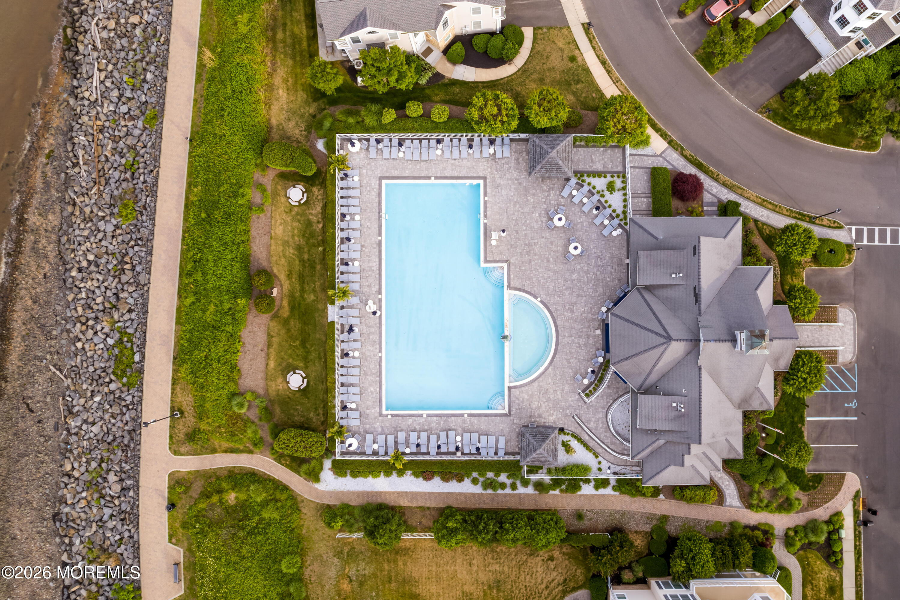 23 Lighthouse Drive South Amboy NJ 08879