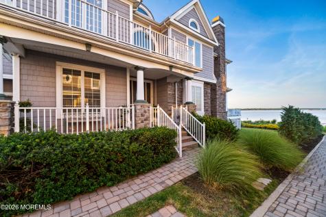 23 Lighthouse Drive South Amboy NJ 08879