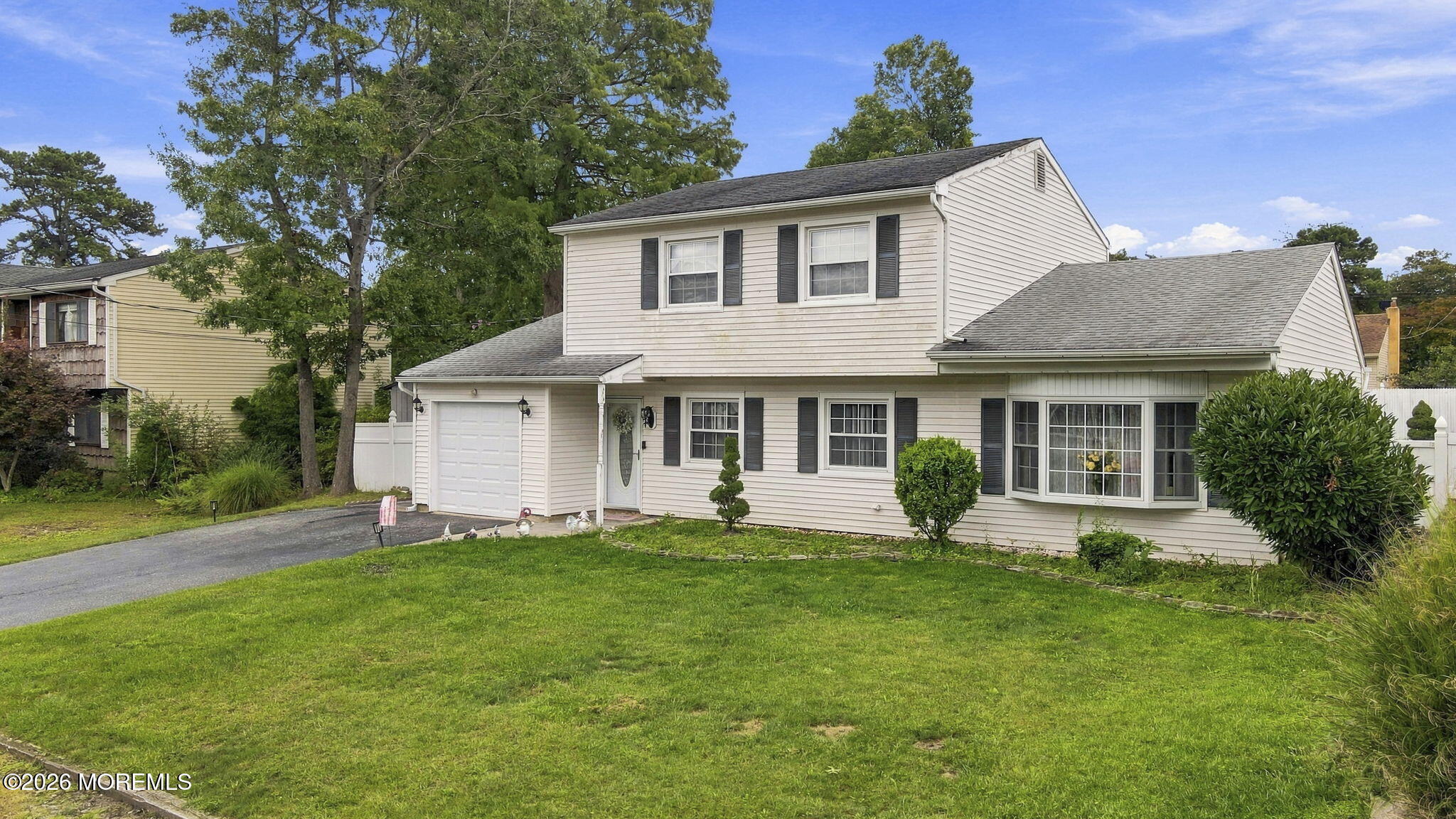 180 18th Avenue Brick NJ 08724