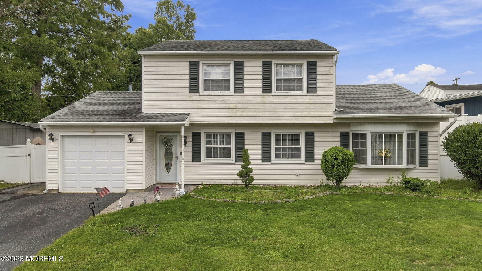 180 18th Avenue Brick NJ 08724