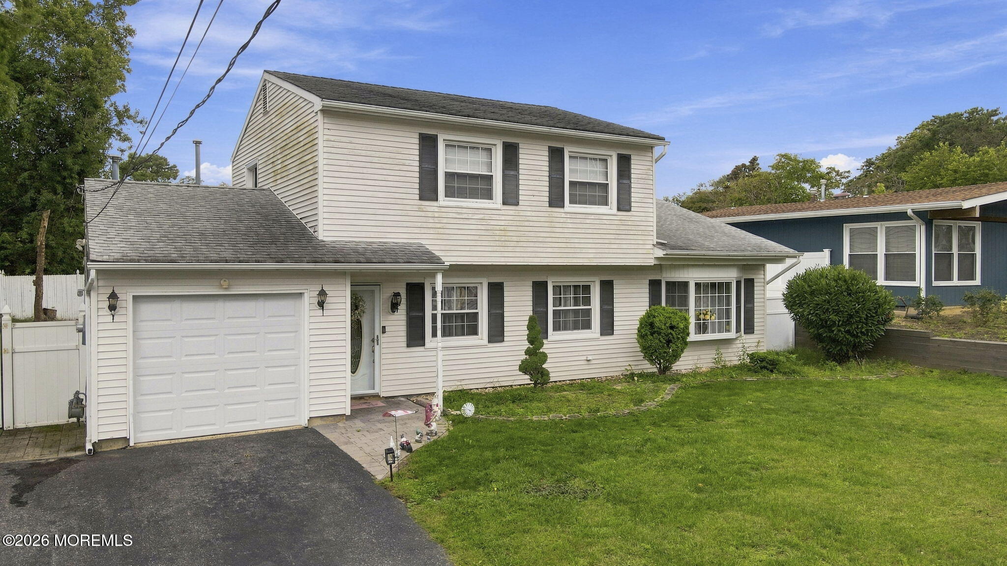 180 18th Avenue Brick NJ 08724
