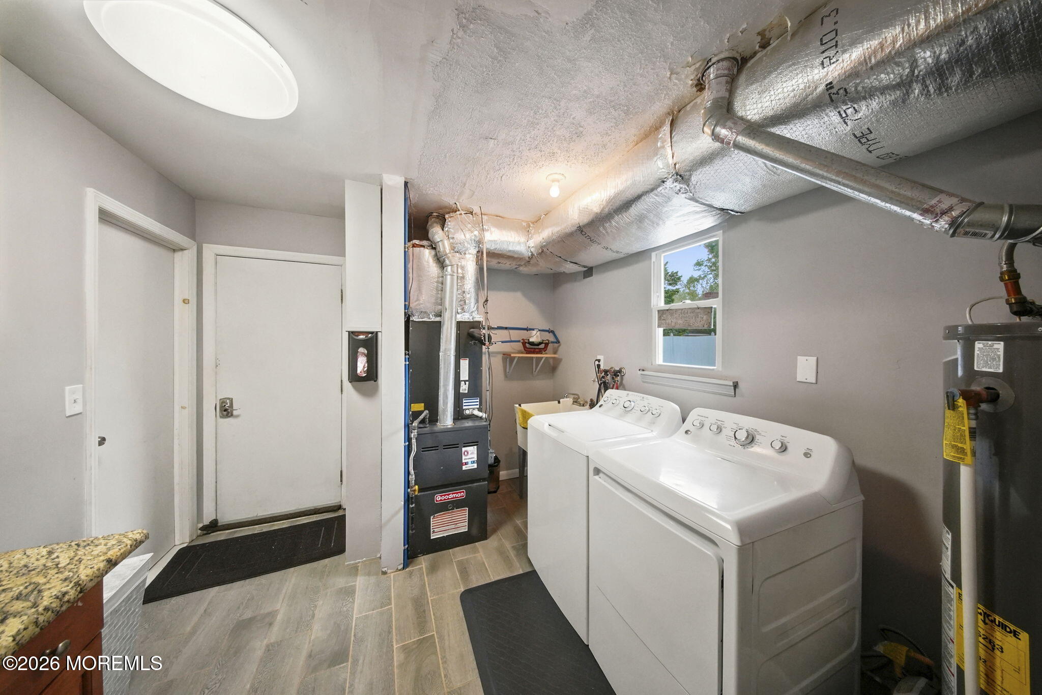 180 18th Avenue Brick NJ 08724