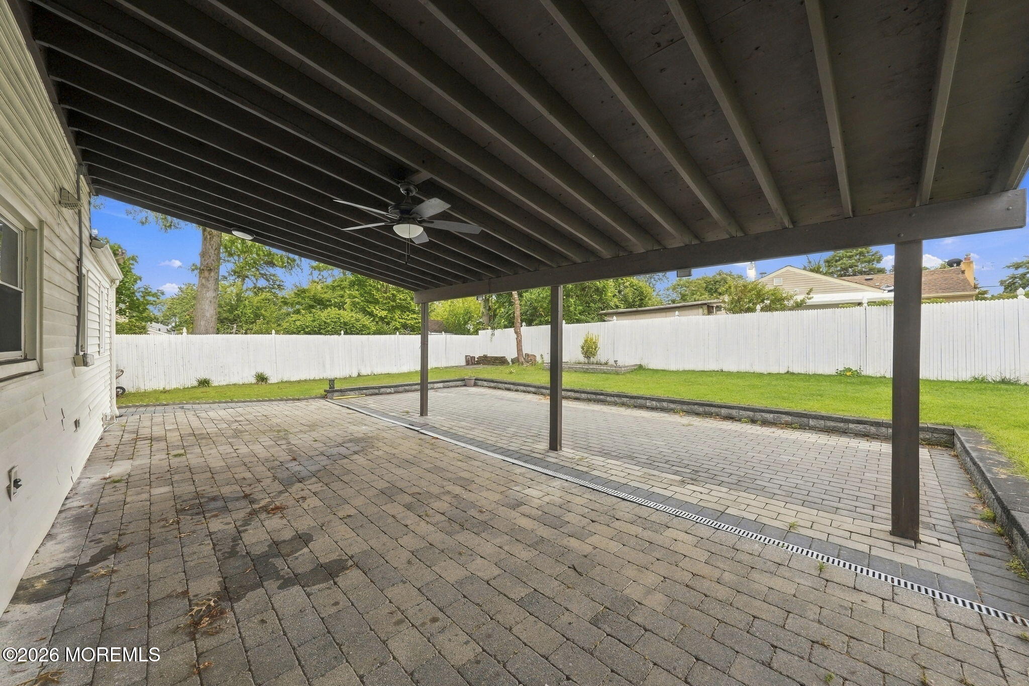 180 18th Avenue Brick NJ 08724
