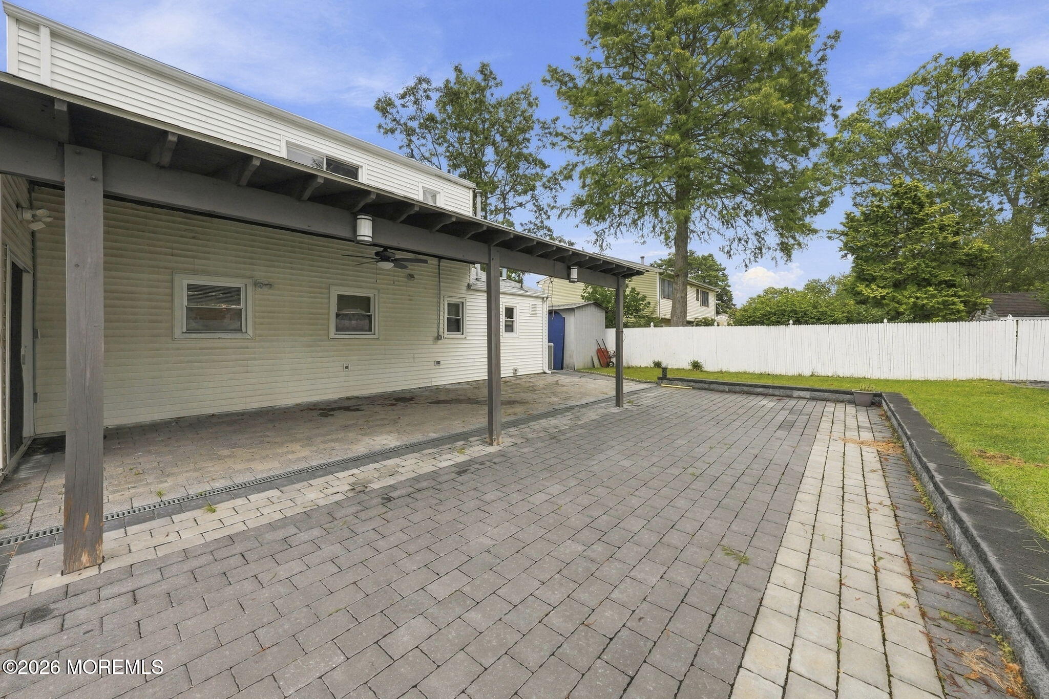 180 18th Avenue Brick NJ 08724