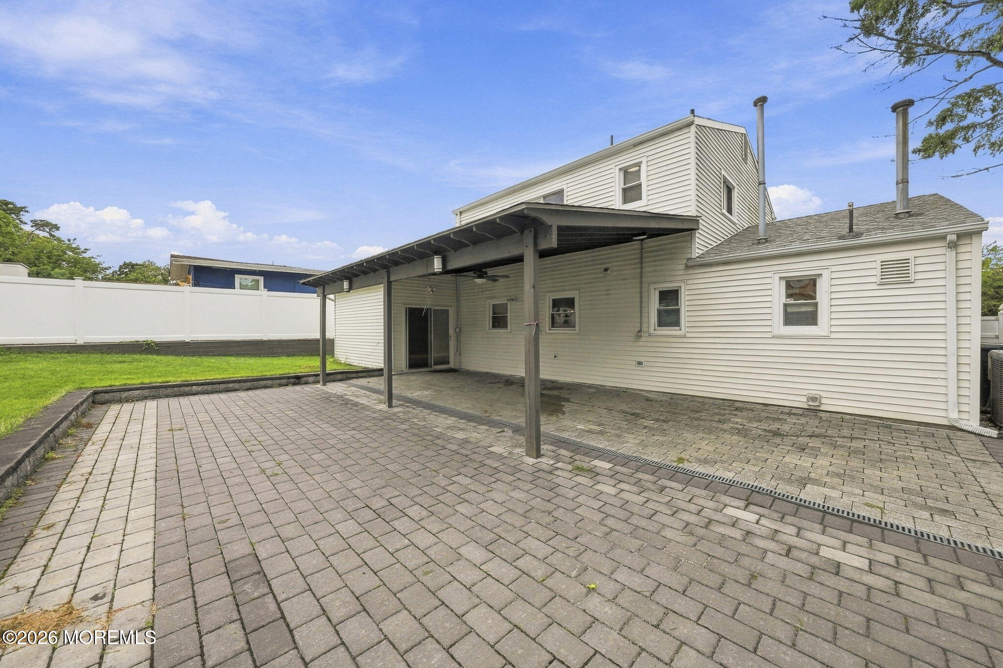 180 18th Avenue Brick NJ 08724