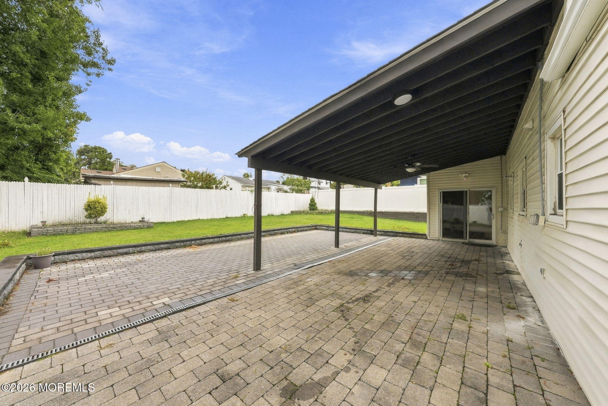180 18th Avenue Brick NJ 08724