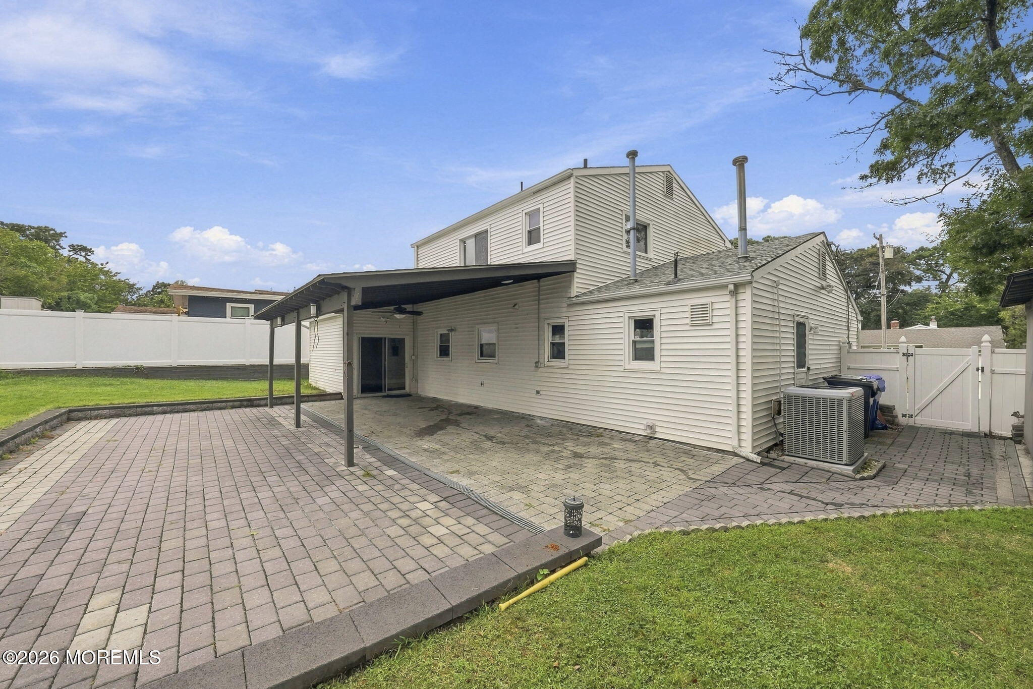 180 18th Avenue Brick NJ 08724