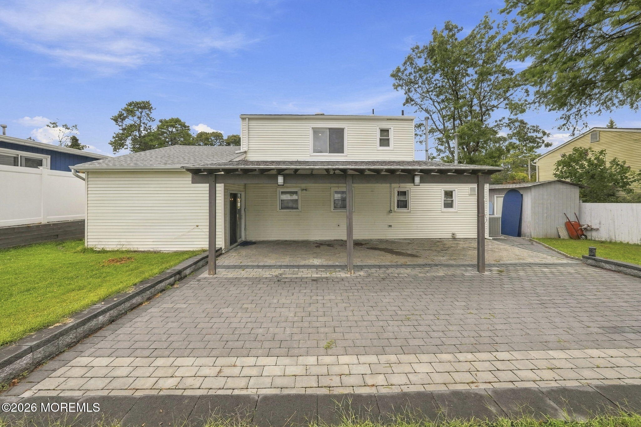 180 18th Avenue Brick NJ 08724