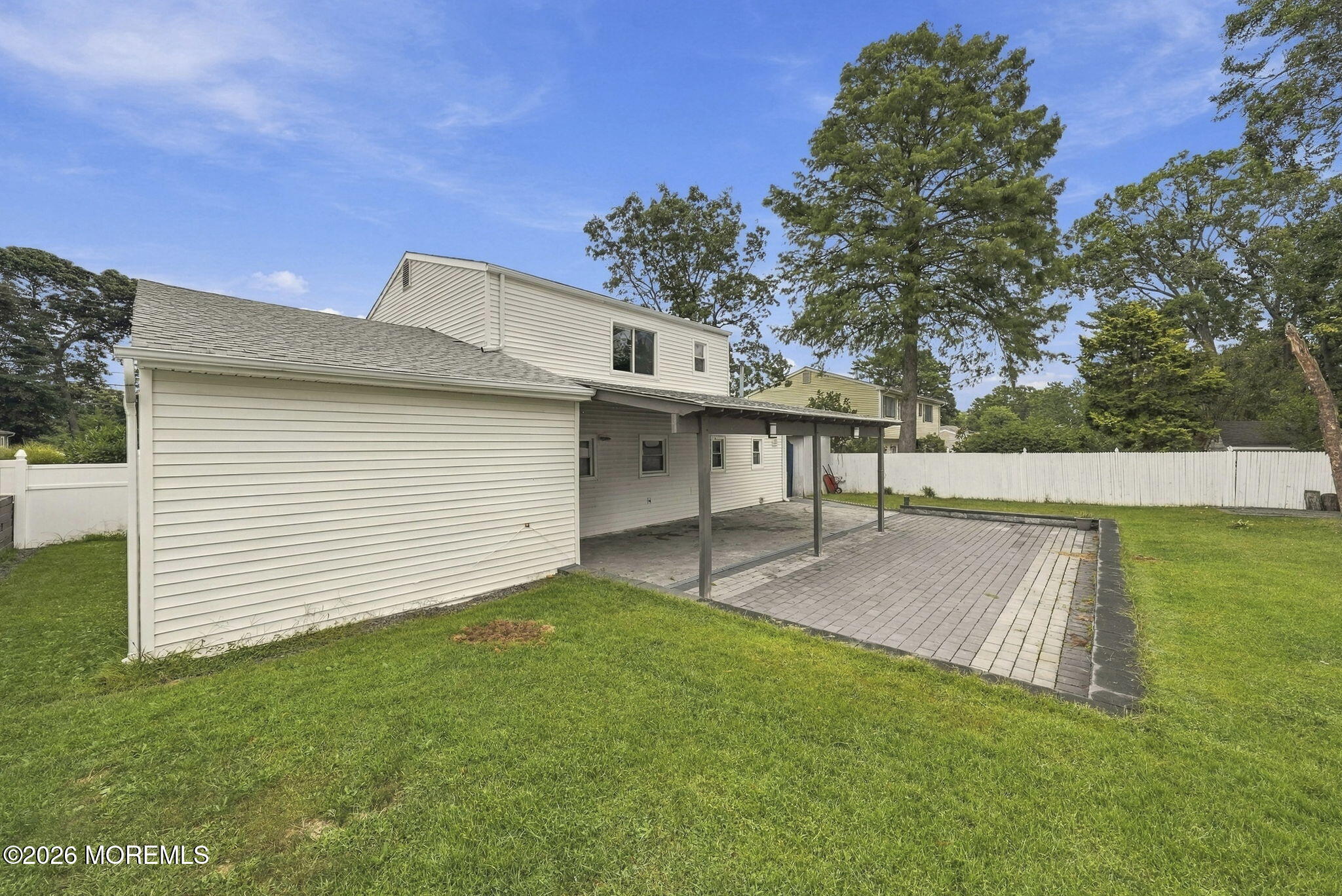 180 18th Avenue Brick NJ 08724