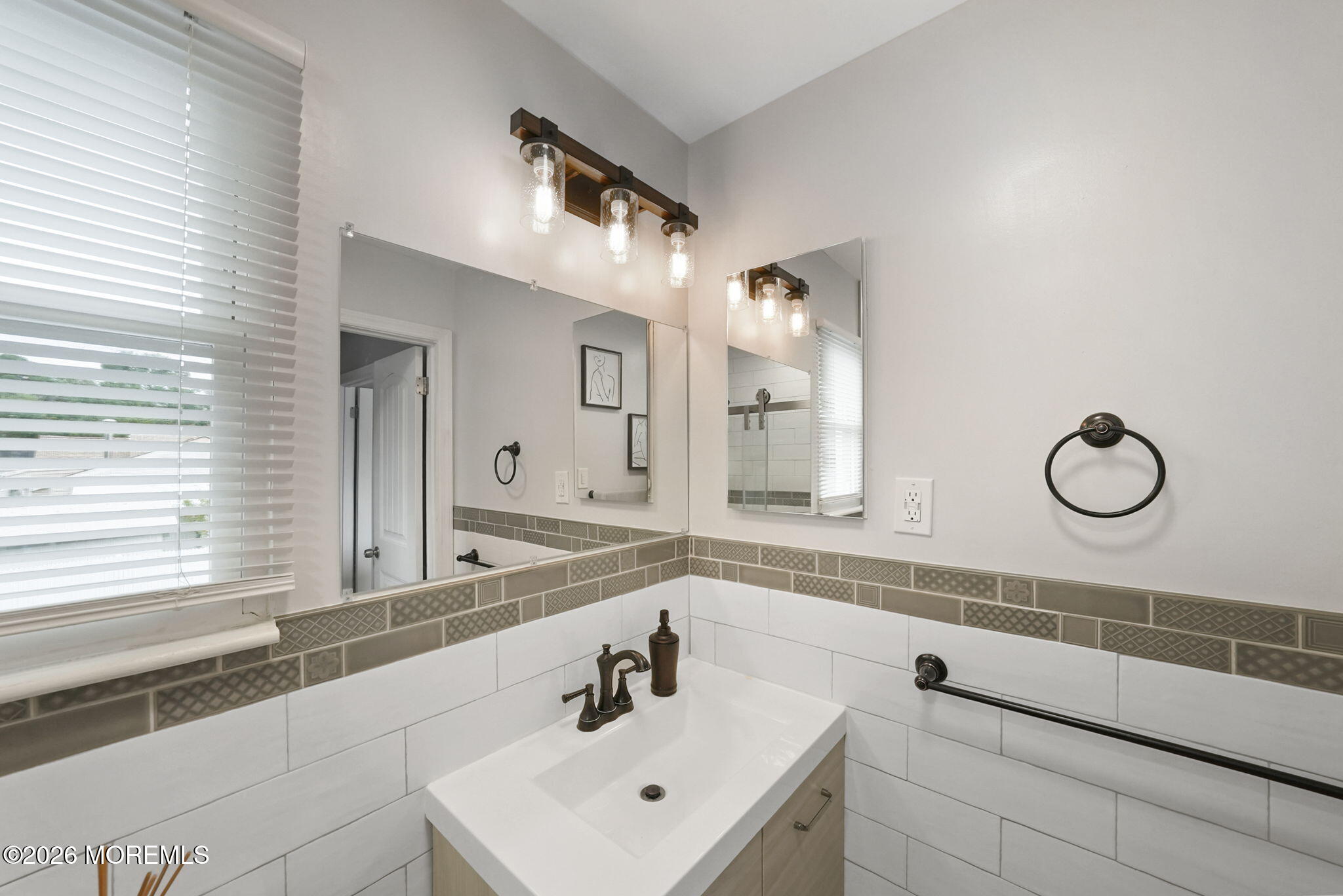 180 18th Avenue Brick NJ 08724