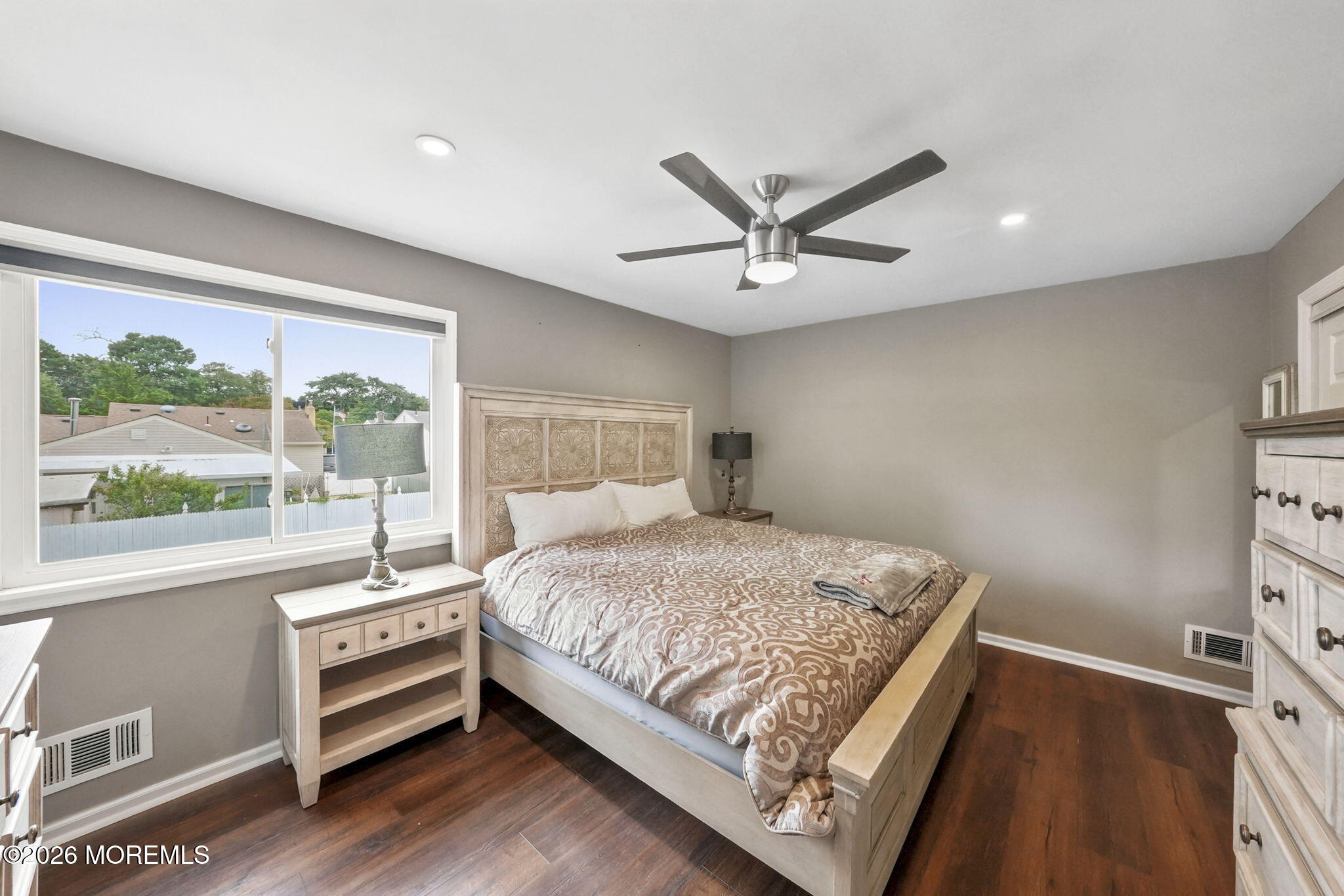 180 18th Avenue Brick NJ 08724