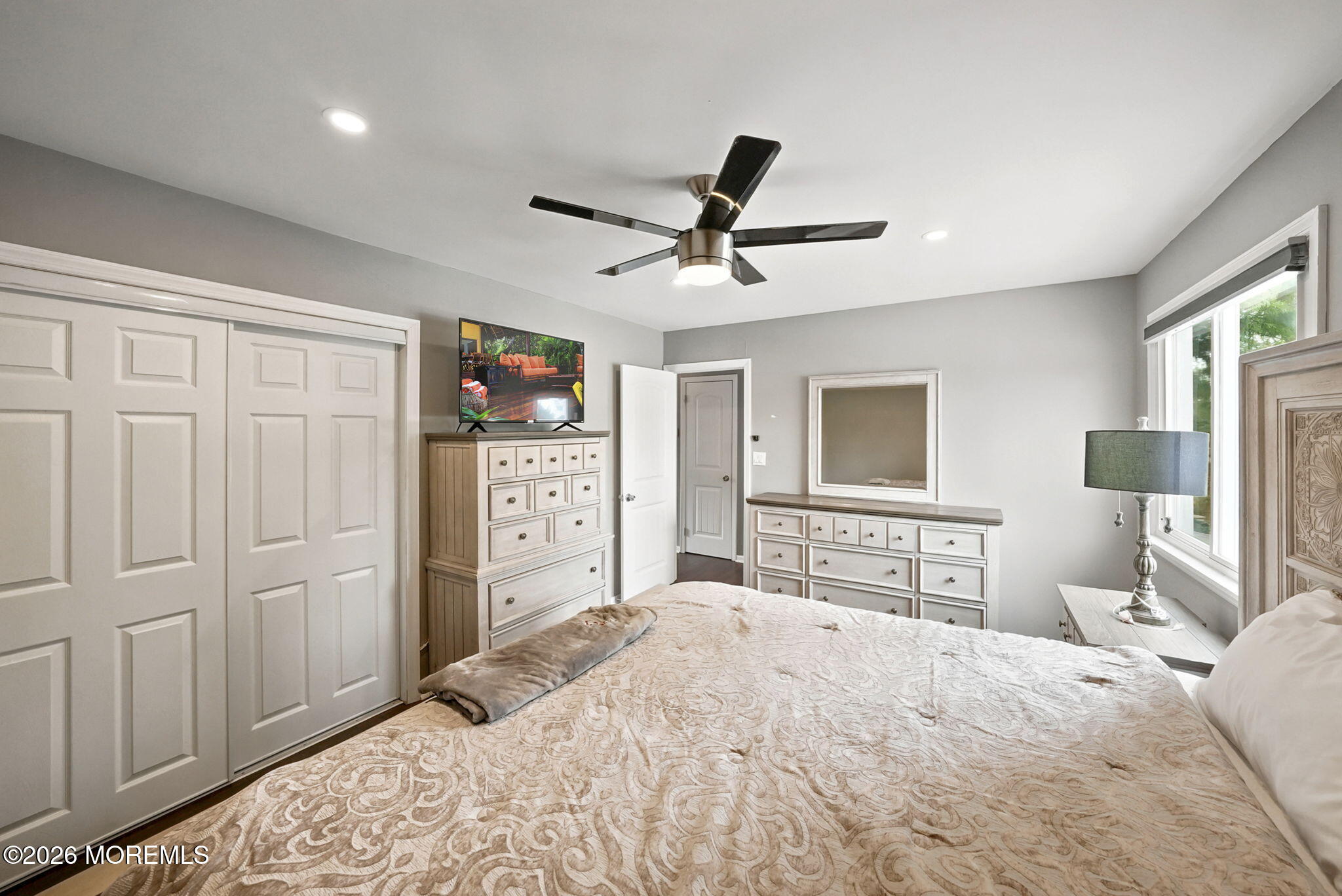 180 18th Avenue Brick NJ 08724