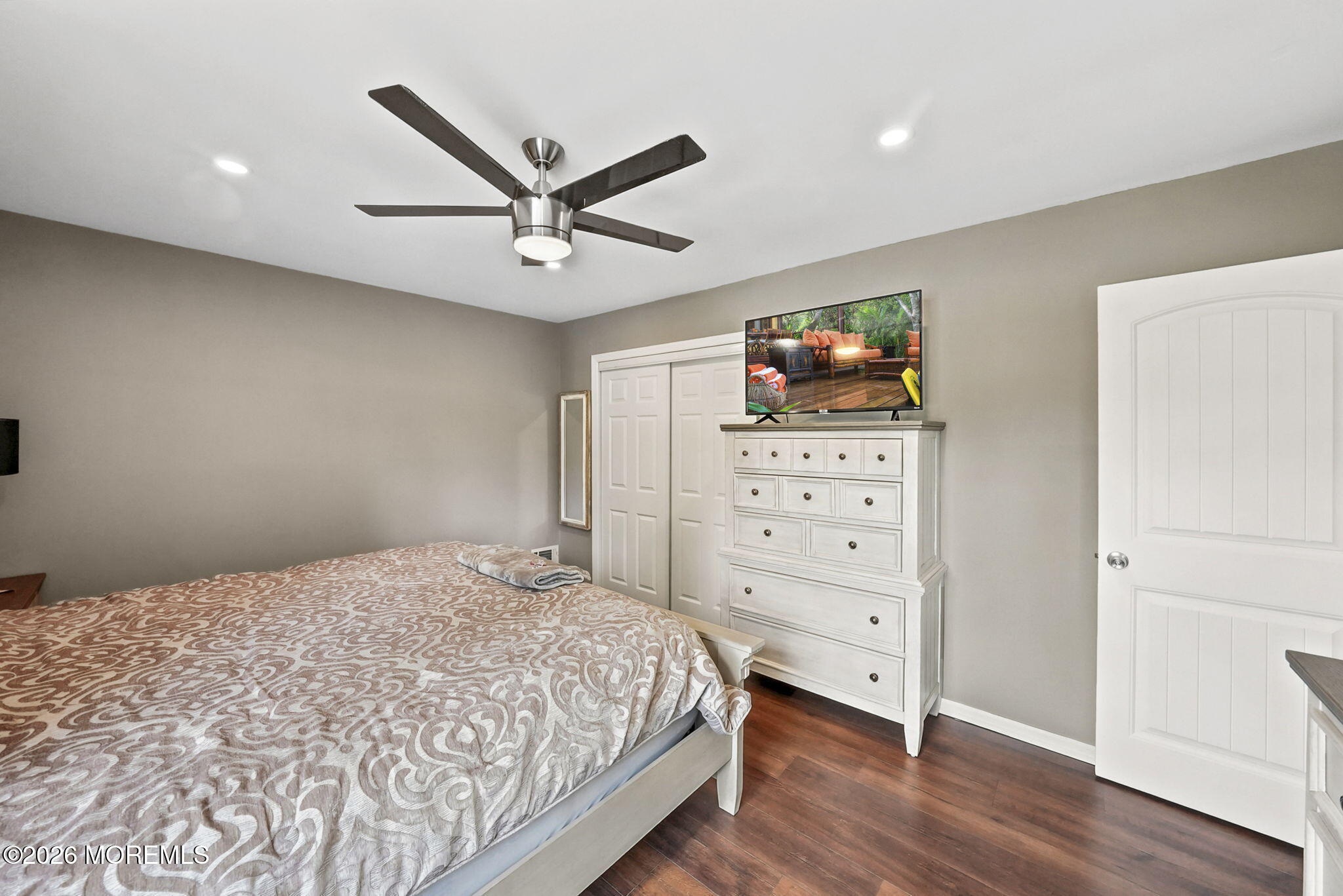 180 18th Avenue Brick NJ 08724