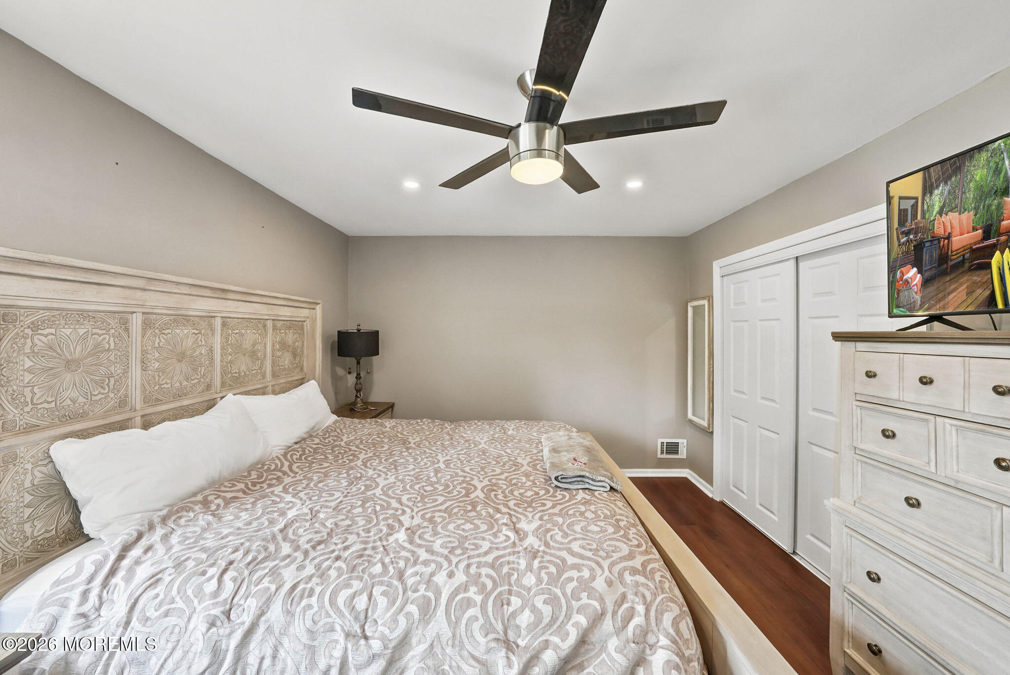 180 18th Avenue Brick NJ 08724